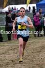 Senior and junior mens Inter-District, 2017 Great Edinburgh Cross Country. Photo: David T. Hewitson/Sports for All PIcs